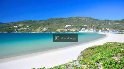 Apartamento, 2 quartos, 69 m² - Foto 5