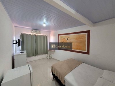 Loft, 250 m² - Foto 3