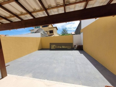 Casa, 4 quartos, 500 m² - Foto 2