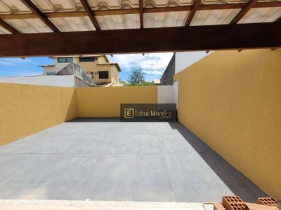 Casa, 4 quartos, 500 m² - Foto 3