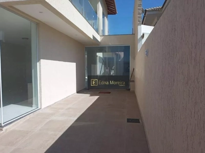 Casa, 3 quartos, 102 m² - Foto 5