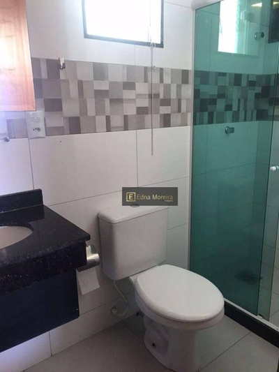 Apartamento, 3 quartos, 156 m² - Foto 4