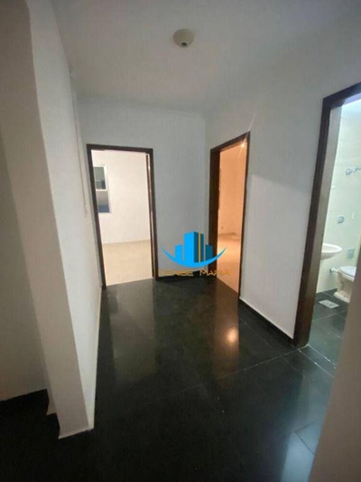 Apartamento, 3 quartos, 146 m² - Foto 3