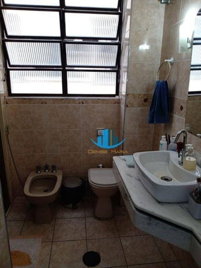 Apartamento, 2 quartos, 118 m² - Foto 5