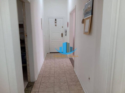 Apartamento, 2 quartos, 118 m² - Foto 3