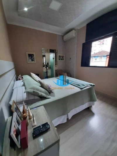 Sobrado, 4 quartos, 150 m² - Foto 4