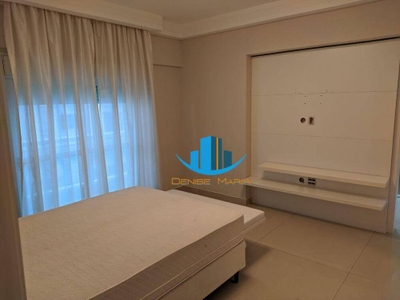 Apartamento, 4 quartos, 360 m² - Foto 5