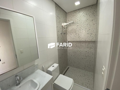 Casa, 3 quartos, 147 m² - Foto 1