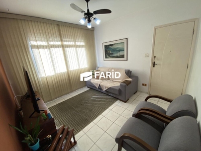 Apartamento, 2 quartos, 66 m² - Foto 2