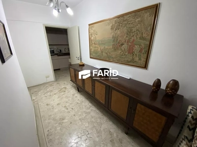 Apartamento, 2 quartos, 74 m² - Foto 5