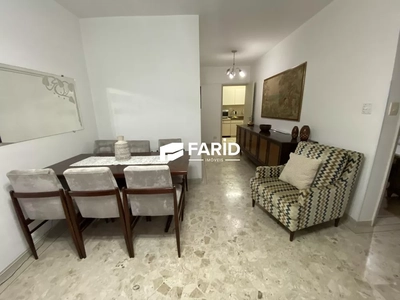 Apartamento, 2 quartos, 74 m² - Foto 4
