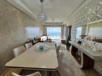 Apartamento, 2 quartos, 143 m² - Foto 5