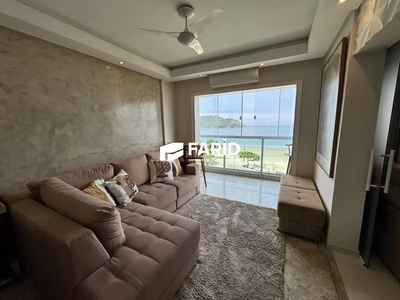 Apartamento, 2 quartos, 143 m² - Foto 1