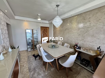 Apartamento, 2 quartos, 143 m² - Foto 4