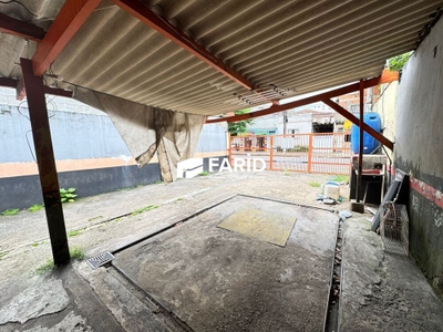 Loteamento e Condomínio, 256 m² - Foto 3