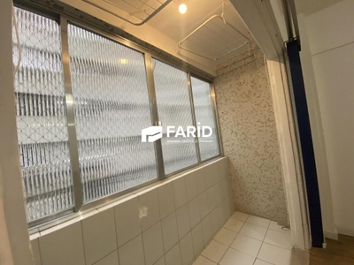 Apartamento, 1 quarto, 43 m² - Foto 5