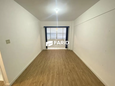 Apartamento, 1 quarto, 43 m² - Foto 3