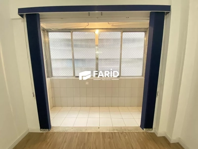 Apartamento, 1 quarto, 43 m² - Foto 4