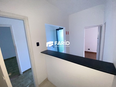 Prédio Inteiro, 148 m² - Foto 2