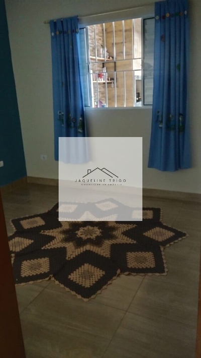 Casa, 2 quartos, 112 m² - Foto 4