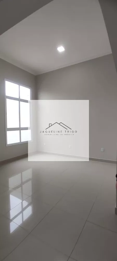 Prédio Inteiro, 92 m² - Foto 3