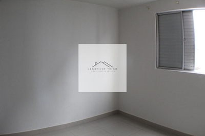 Apartamento, 2 quartos, 62 m² - Foto 1