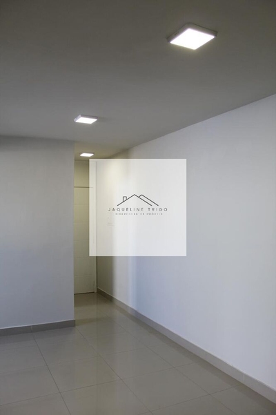 Apartamento, 2 quartos, 62 m² - Foto 3