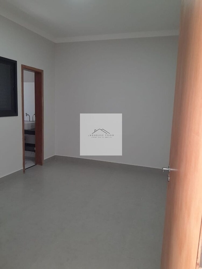 Prédio Inteiro, 70 m² - Foto 3