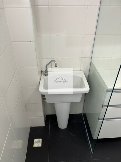 Apartamento, 2 quartos, 48 m² - Foto 4