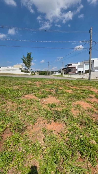 Loteamento e Condomínio, 525 m² - Foto 2