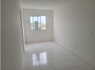 Apartamento, 2 quartos, 44 m² - Foto 5