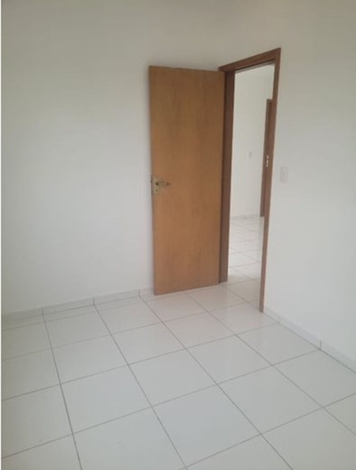 Apartamento, 2 quartos, 44 m² - Foto 4