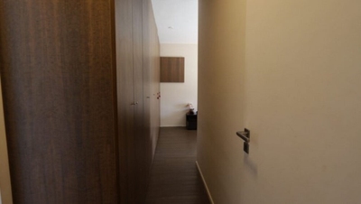 Apartamento, 4 quartos, 335 m² - Foto 4