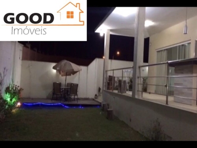 Casa de Condomínio - Foto 2