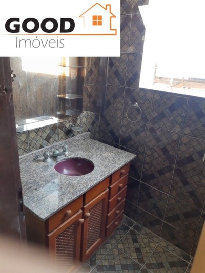 Apartamento, 2 quartos, 65 m² - Foto 4