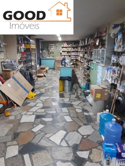 Depósito-Galpão - Foto 2