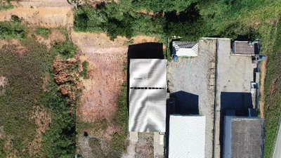 Depósito-Galpão - Foto 2