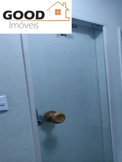 Sala-Conjunto - Foto 2