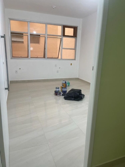 Sala-Conjunto - Foto 5