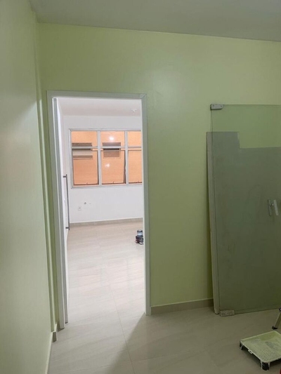 Sala-Conjunto - Foto 3