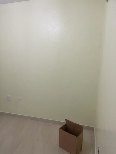 Sala-Conjunto - Foto 1