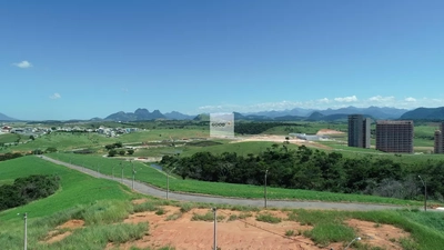 Terreno, 1500 m² - Foto 2