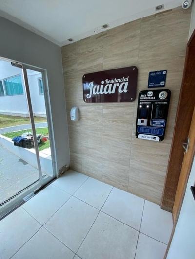 Apartamento, 3 quartos, 82 m² - Foto 1