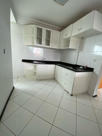 Apartamento, 3 quartos, 82 m² - Foto 4