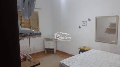 Casa, 2 quartos, 80 m² - Foto 2