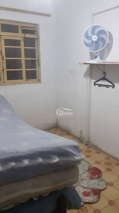 Casa, 2 quartos, 80 m² - Foto 5