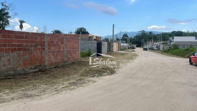 Terreno, 360 m² - Foto 3