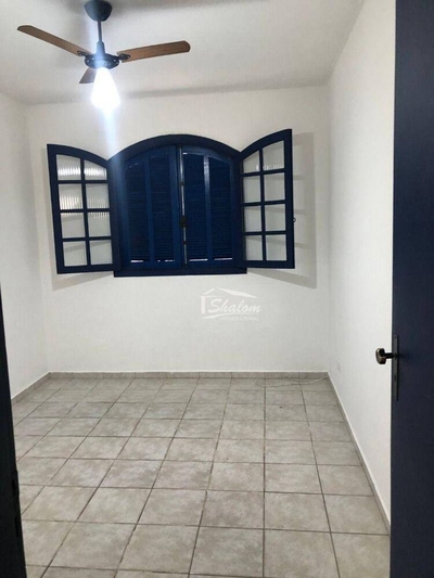 Sobrado, 2 quartos, 75 m² - Foto 5
