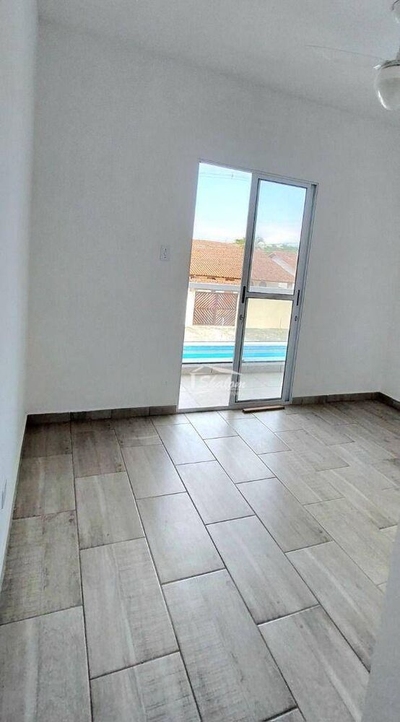Sobrado, 2 quartos, 75 m² - Foto 4