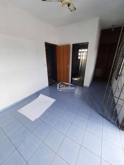 Casa, 5 quartos, 233 m² - Foto 4